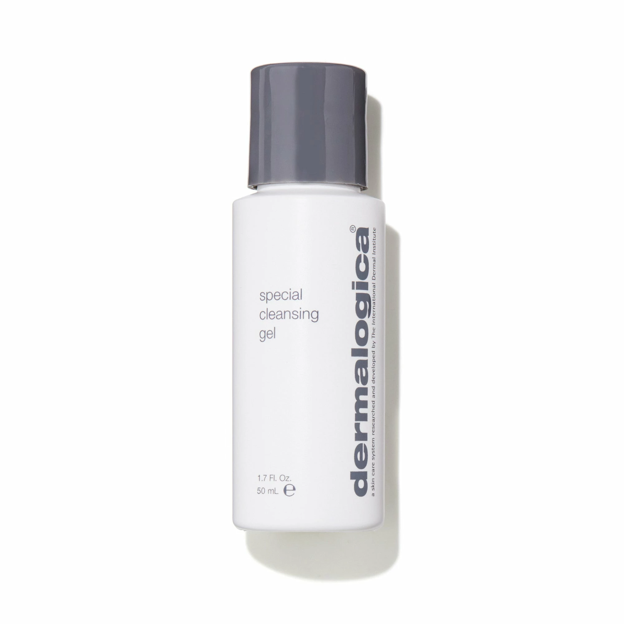 Dermalogica Special Cleansing Gel Nettoyant Moussant