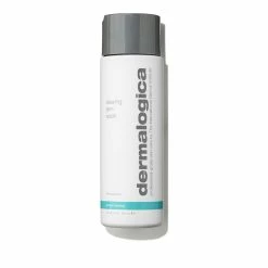Dermalogica Clearing Skin Wash Gel Nettoyant Purifiant