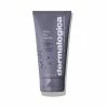 Dermalogica Active Clay Cleanser Nettoyant Purifiant