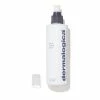 Dermalogica Mutli-Active Toner Lotion Hydratante