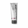 Dermalogica MultiVitamin Power Recovery Masque Réparateur Éclat