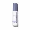Dermalogica UltraCalming Serum Concentrate Soin Apaisant