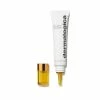 Dermalogica Biolumin-C Eye Sérum Soin Regard Vitamine C