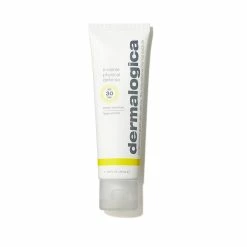 Dermalogica Invisible Physical Defense SPF30 Protection Solaire