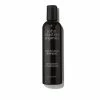 John Masters Organics Shampoing Stimulant & Purifiant