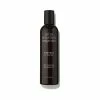 John Masters Organics Shampoing Cheveux Fins Romarin Et Menthe Poivrée