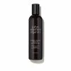John Masters Organics Shampoing Lavande & Romarin