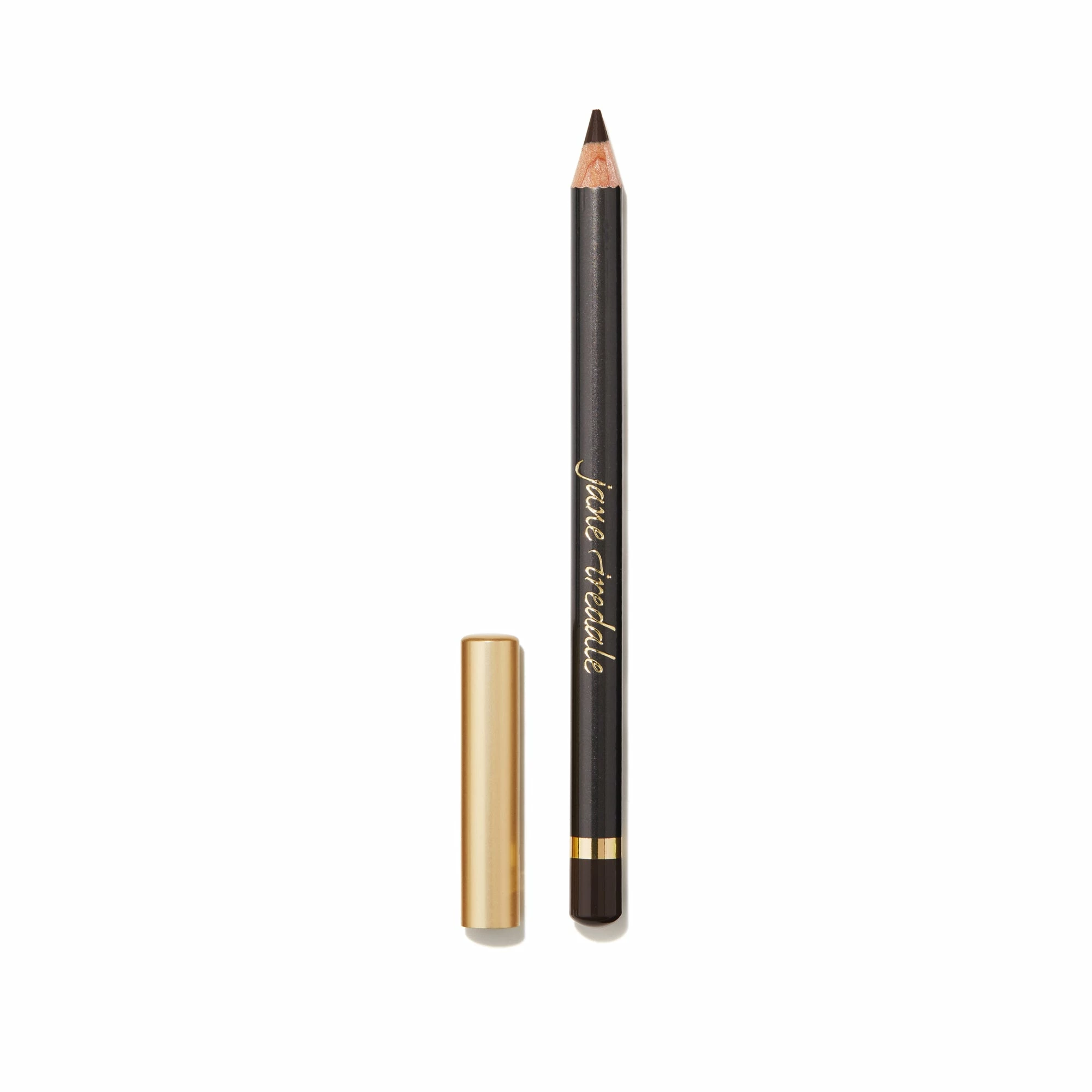 Jane Iredale Eye Pencil Crayon Yeux – Image 2