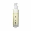 Soothing Cleanser Nettoyant Doux