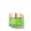 Hydrating Floral Mask Masque Floral Hydratant