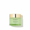Superkind Radiance Mask Masque Éclat