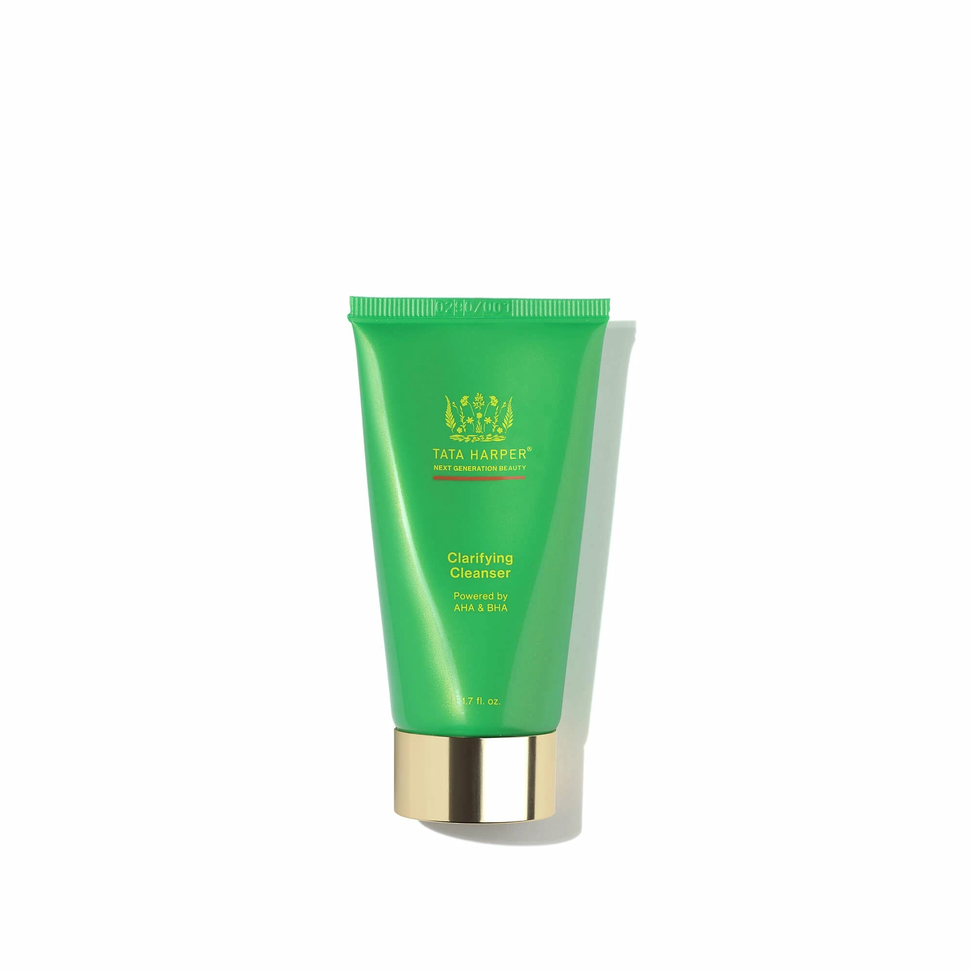 Clarifying Cleanser Nettoyant Clarifiant – Image 2
