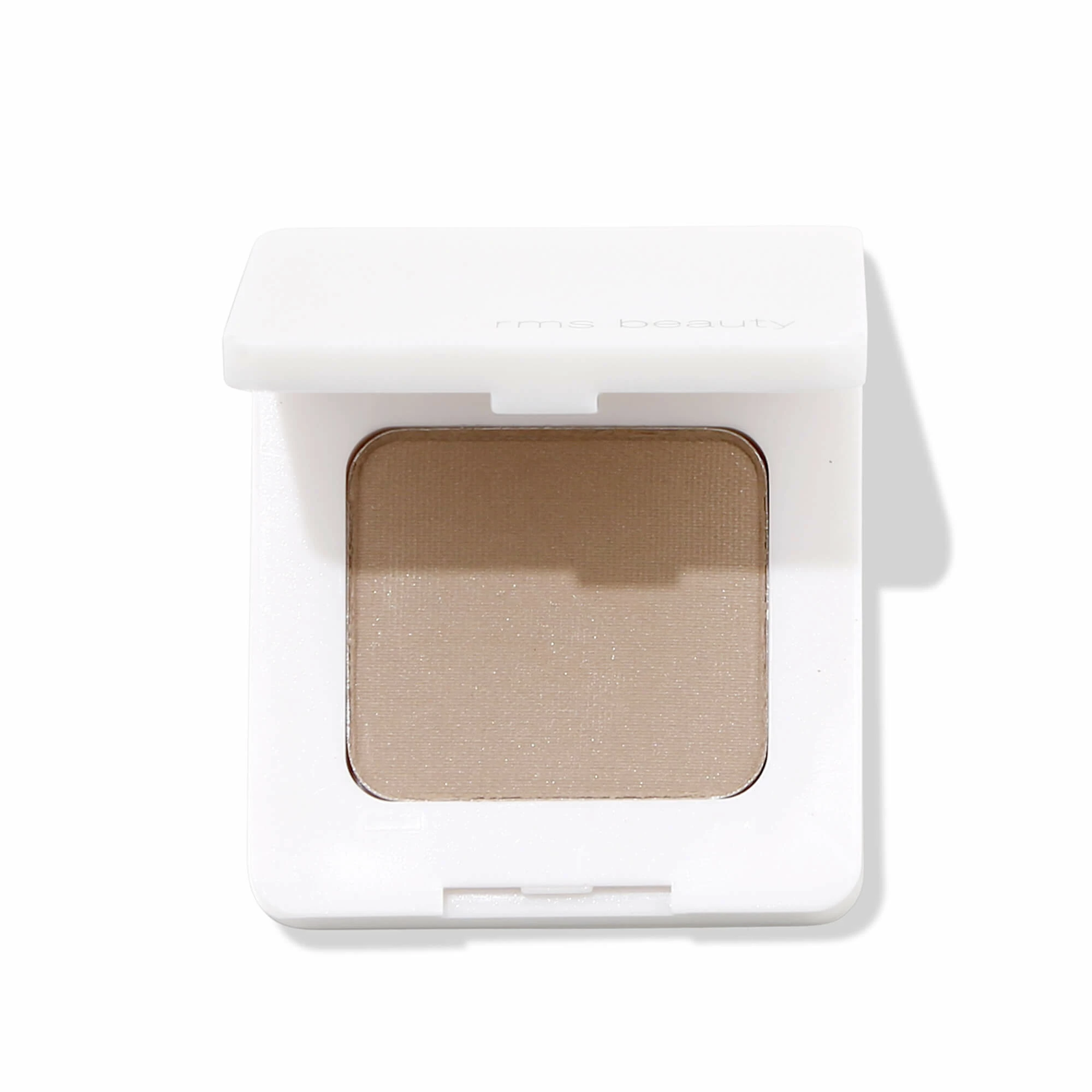 RMS Beauty Back2Brow Poudre Sourcils – Image 3