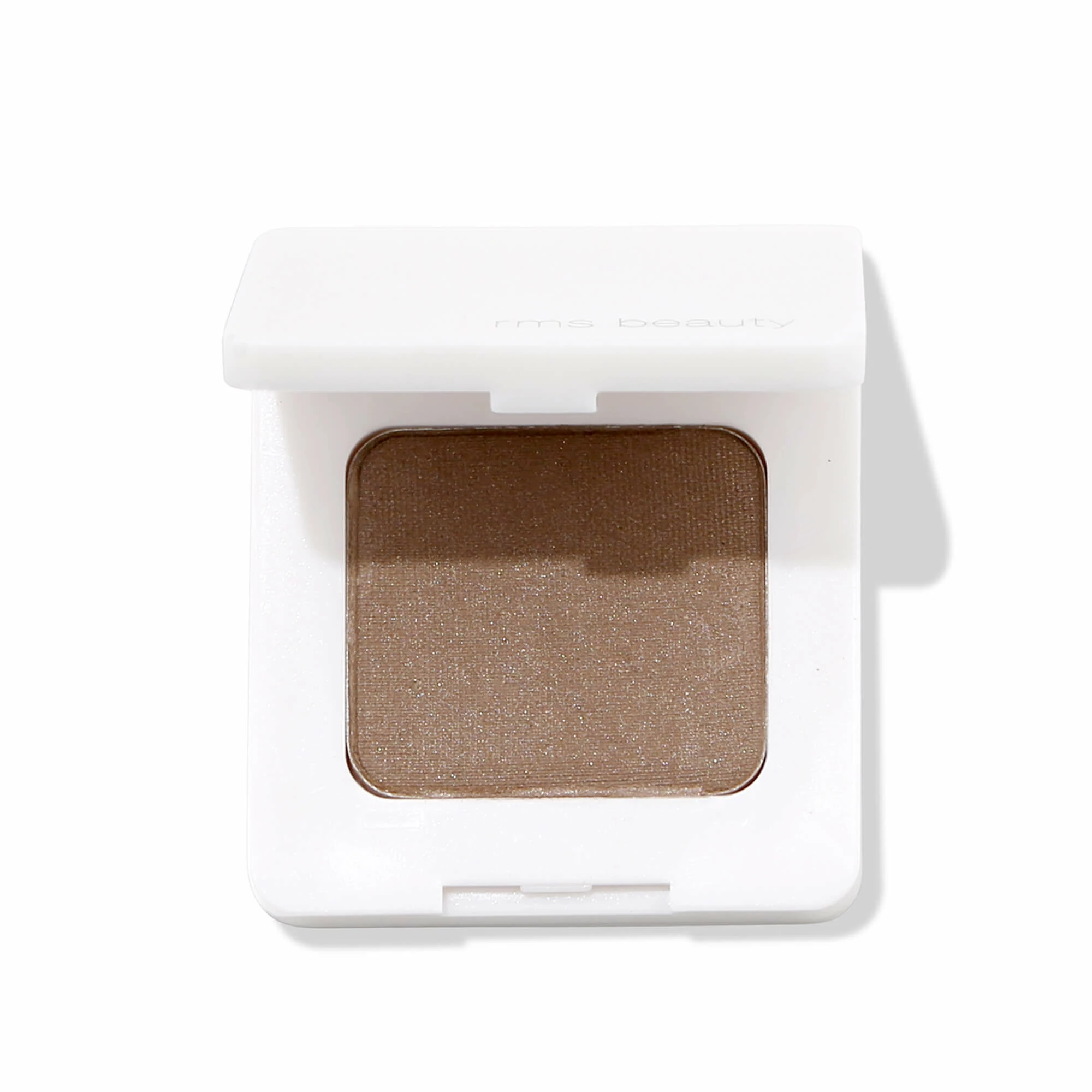 RMS Beauty Back2Brow Poudre Sourcils – Image 2