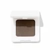 RMS Beauty Back2Brow Poudre Sourcils