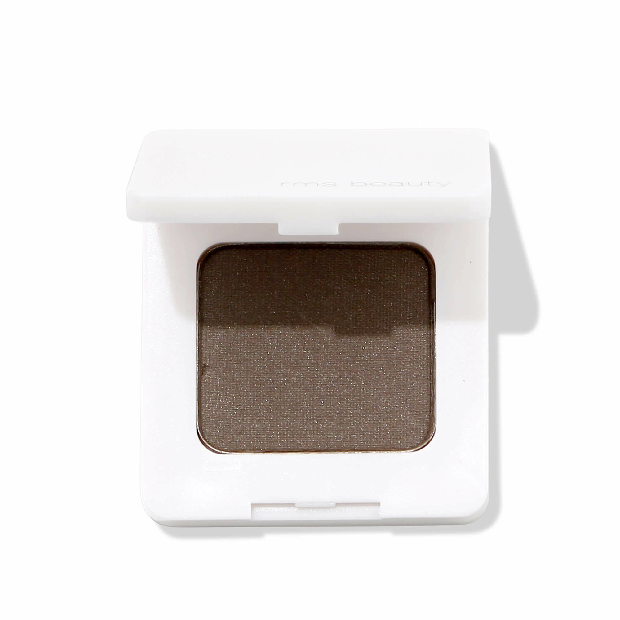 RMS Beauty Back2Brow Poudre Sourcils