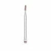 RMS Beauty Back2Brow Brush Pinceau Sourcils