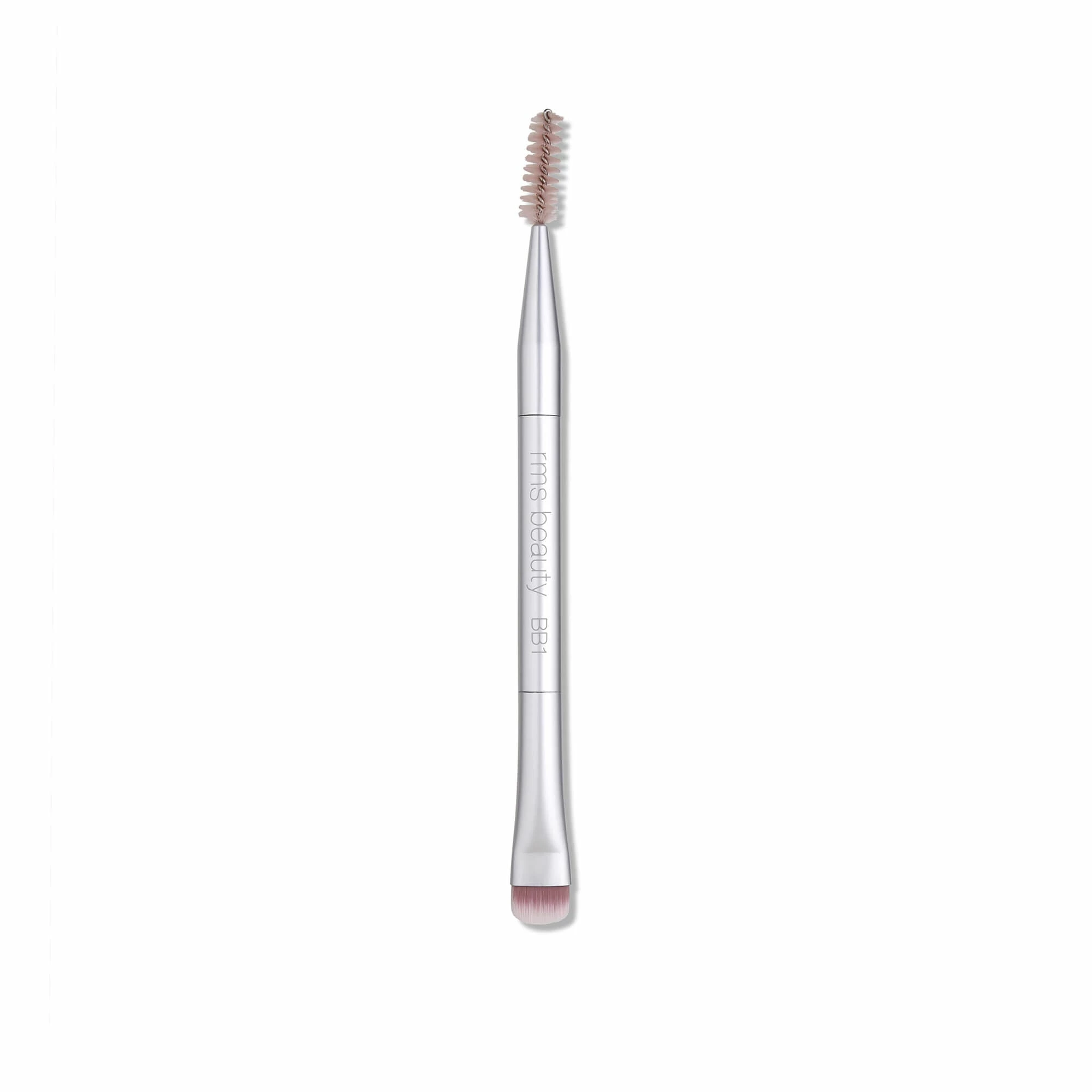 RMS Beauty Back2Brow Brush Pinceau Sourcils