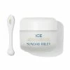 Sunday Riley Ice Ceramide Moisturizing Cream Crème Hydratante Aux Céramides