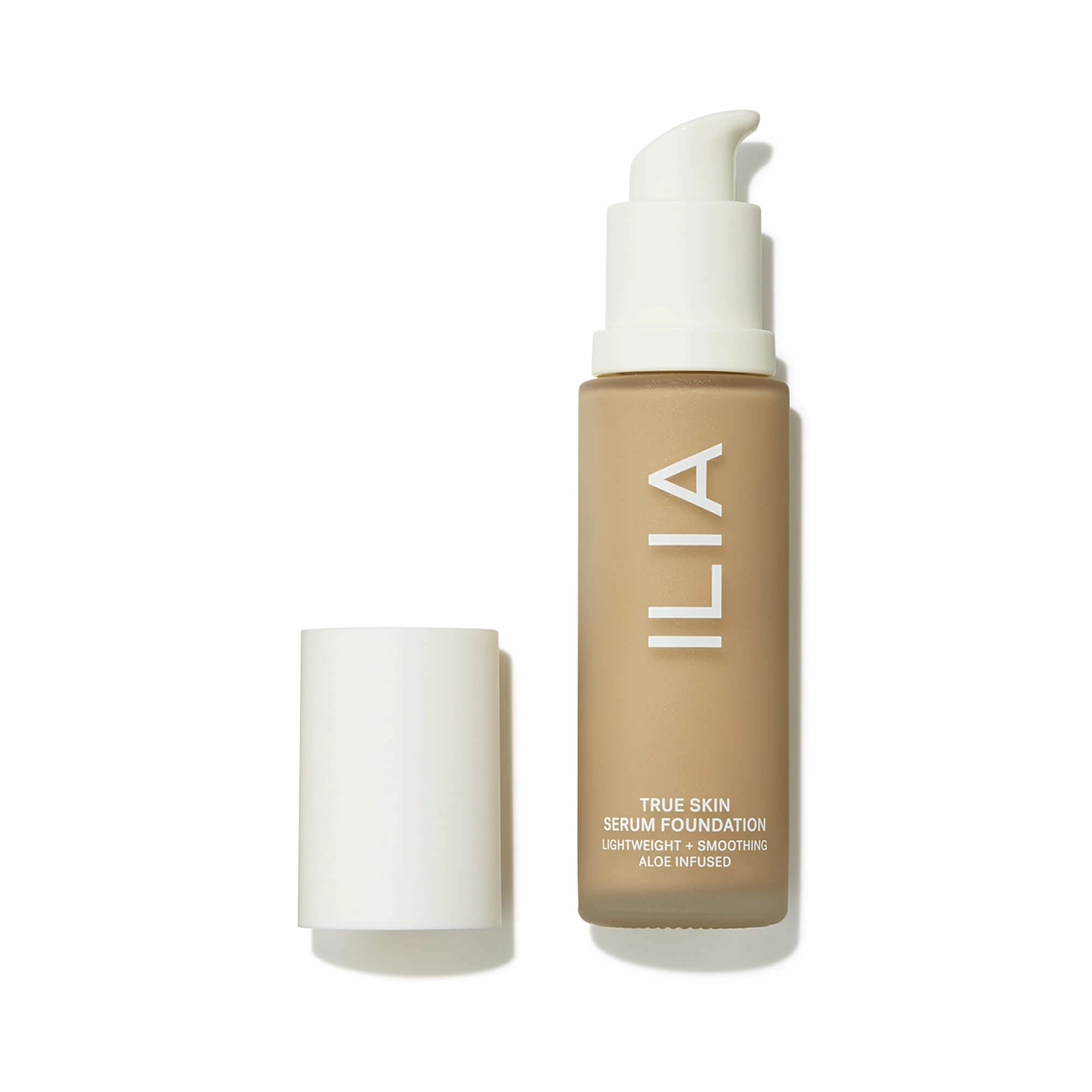 True Skin Foundation Fond De Teint Sérum – Image 13