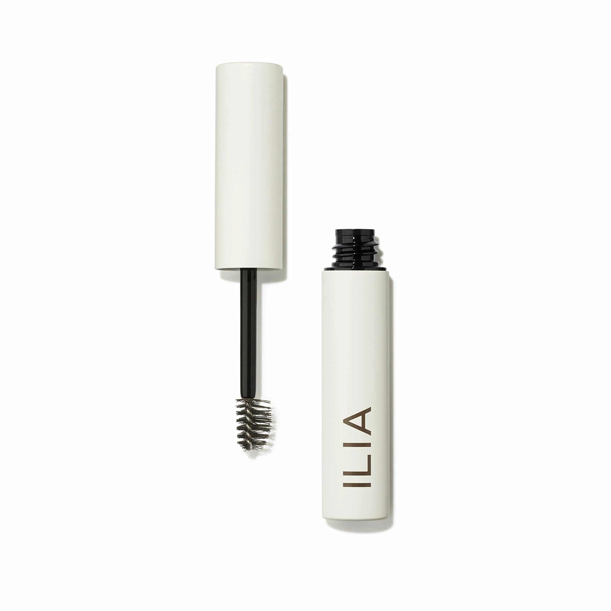 Brow Gel Gel Sourcils