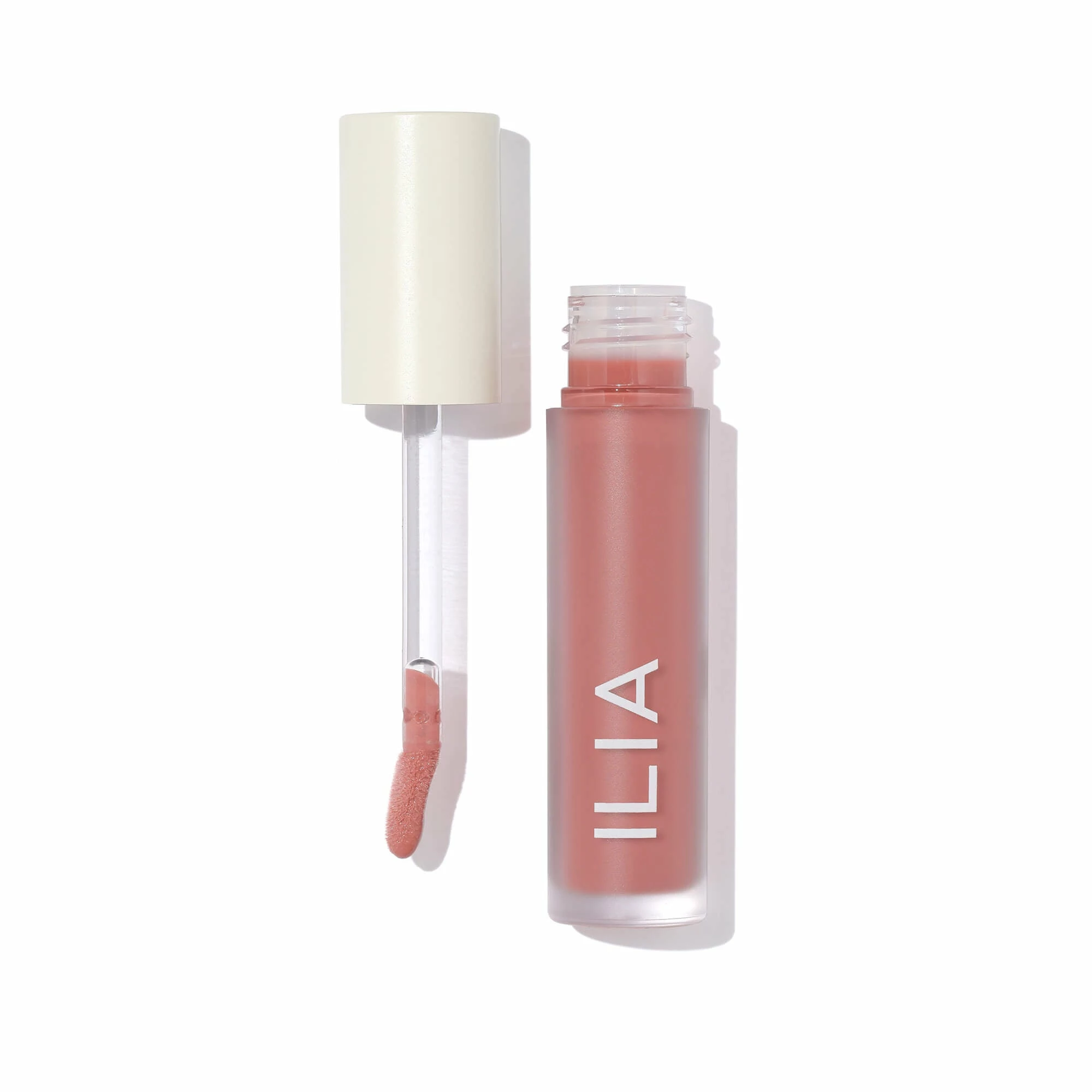Balmy Gloss Huile Teintée Pour Les Lèvres – Image 2