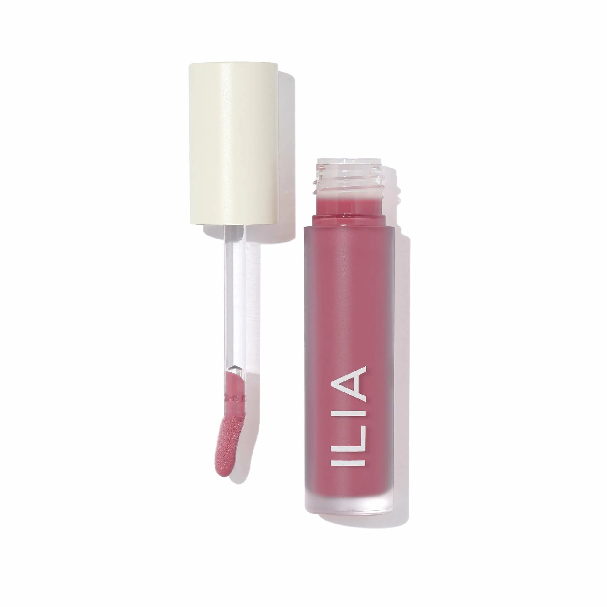 Balmy Gloss Huile Teintée Pour Les Lèvres – Image 5