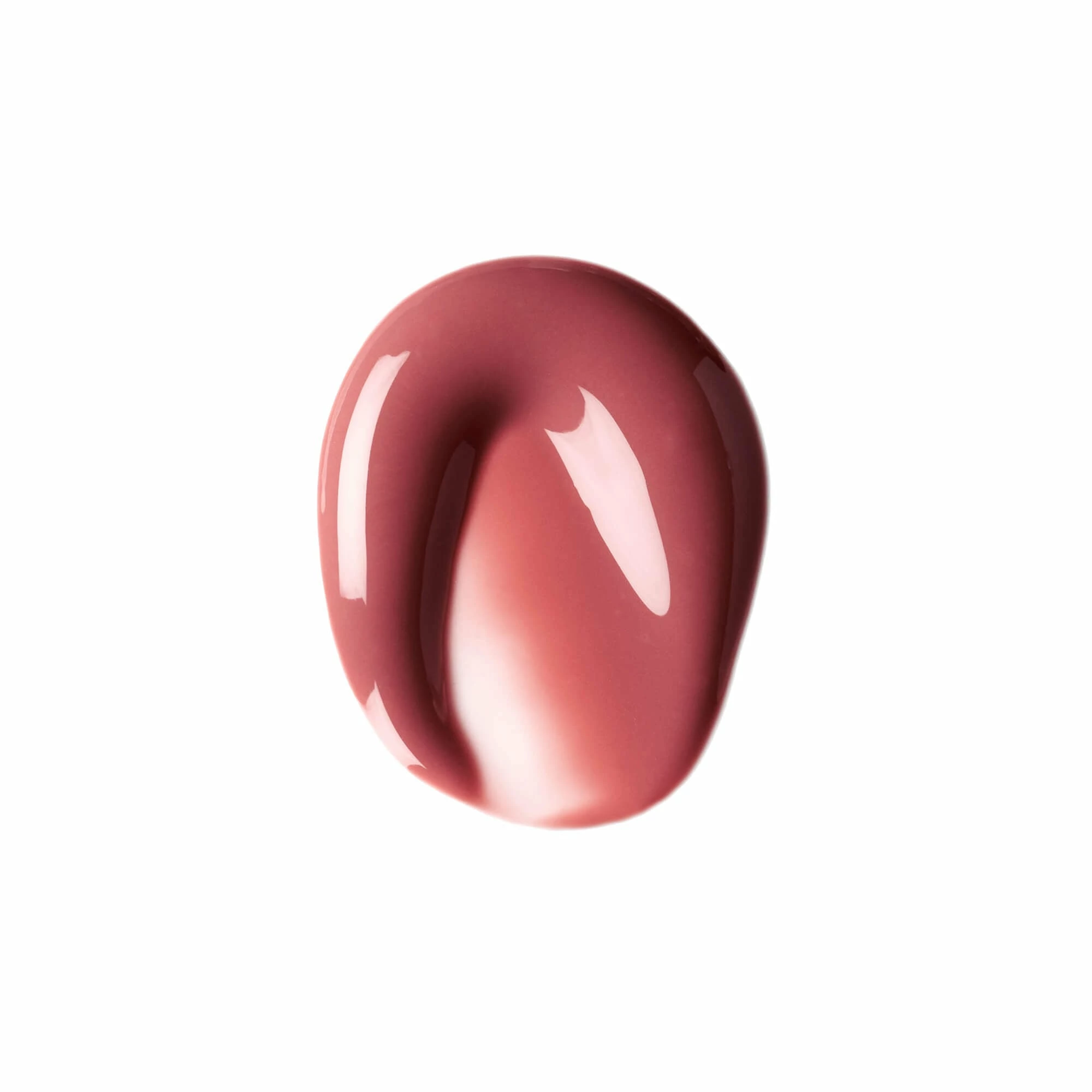 Balmy Gloss Huile Teintée Pour Les Lèvres – Image 7