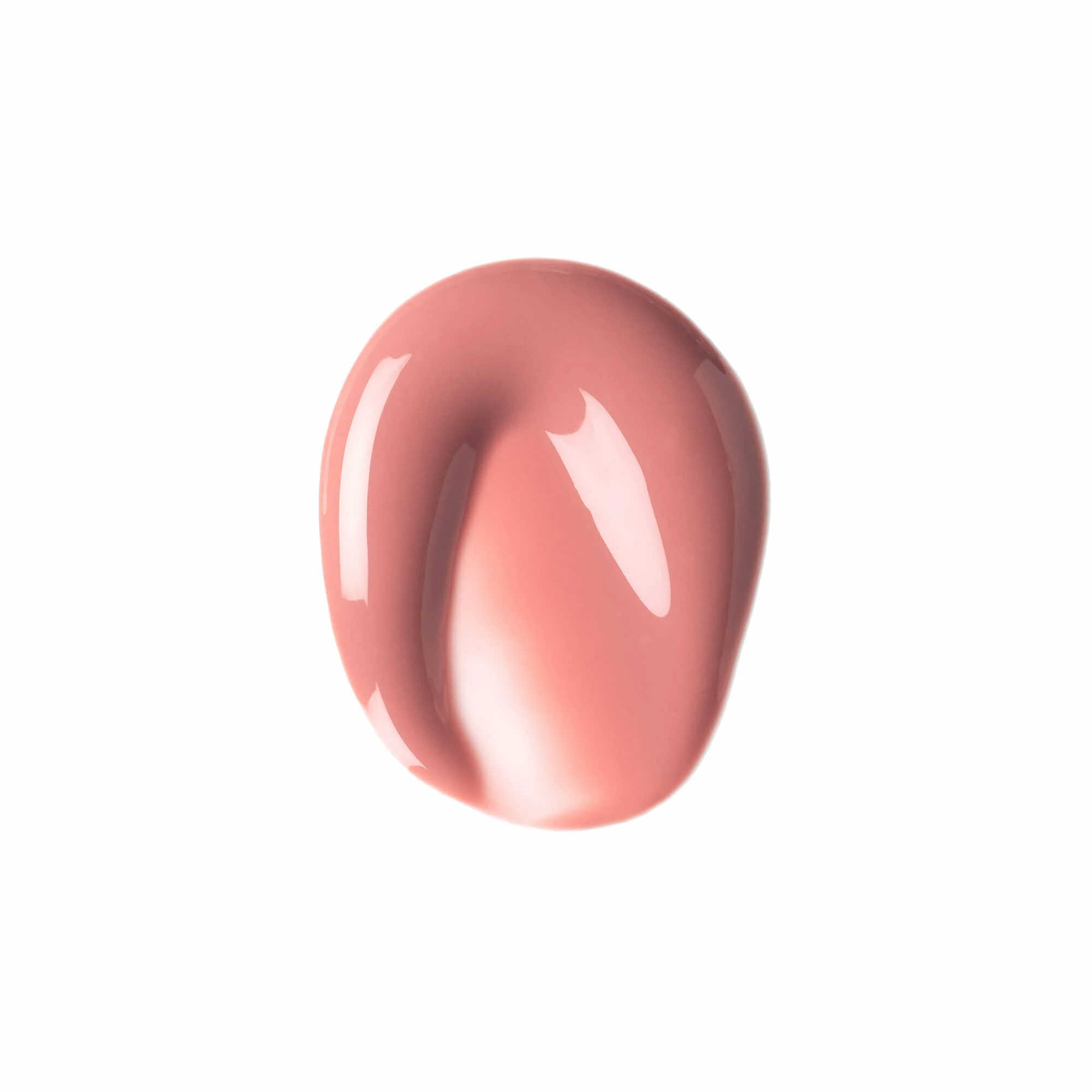 Balmy Gloss Huile Teintée Pour Les Lèvres – Image 9