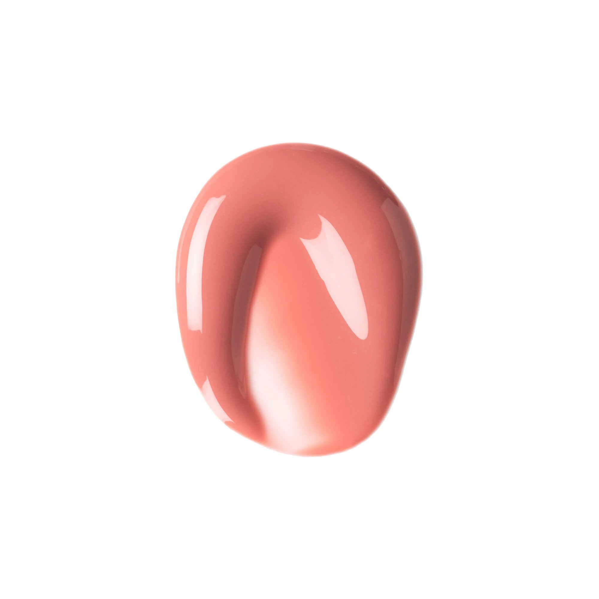 Balmy Gloss Huile Teintée Pour Les Lèvres – Image 10