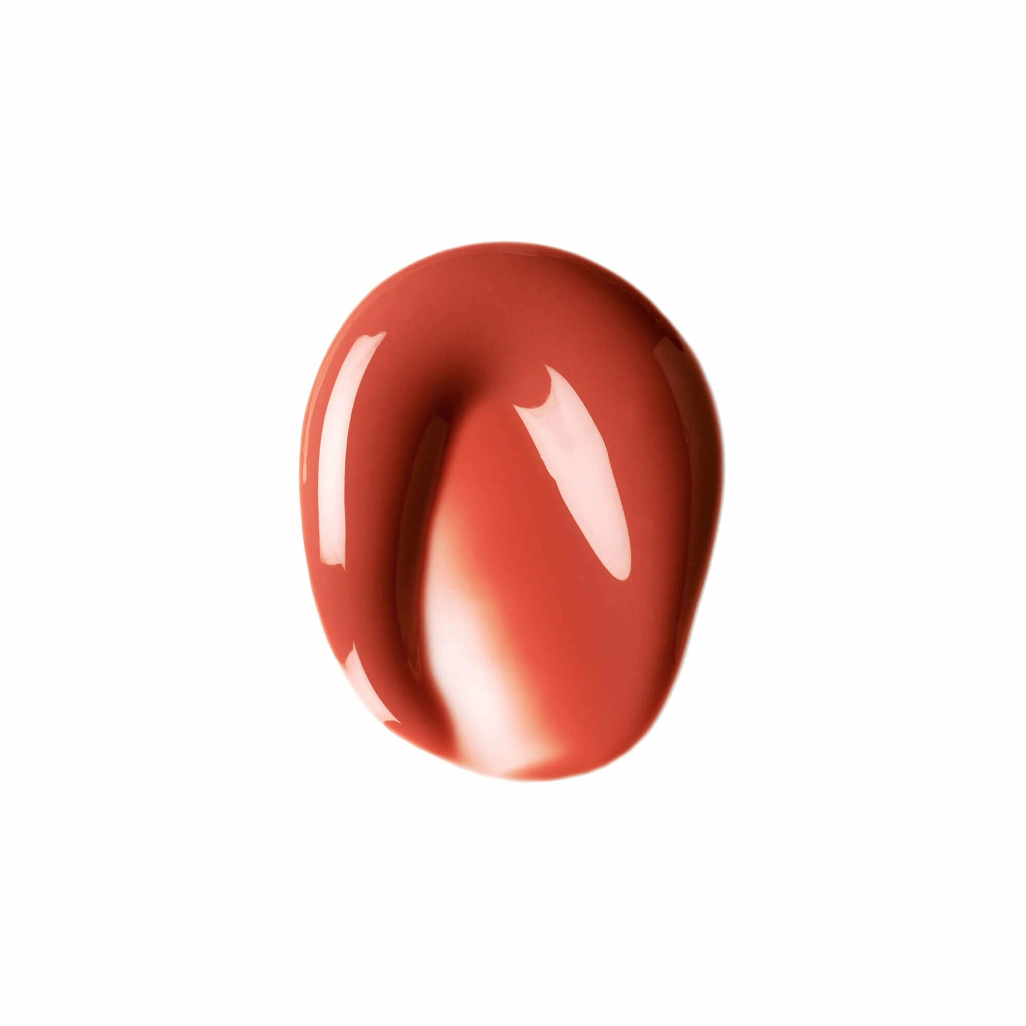 Balmy Gloss Huile Teintée Pour Les Lèvres – Image 11