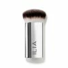 Perfecting Brush Pinceau Perfecteur