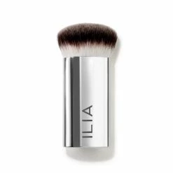 Perfecting Brush Pinceau Perfecteur