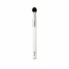 Blending Brush Pinceau Estompeur