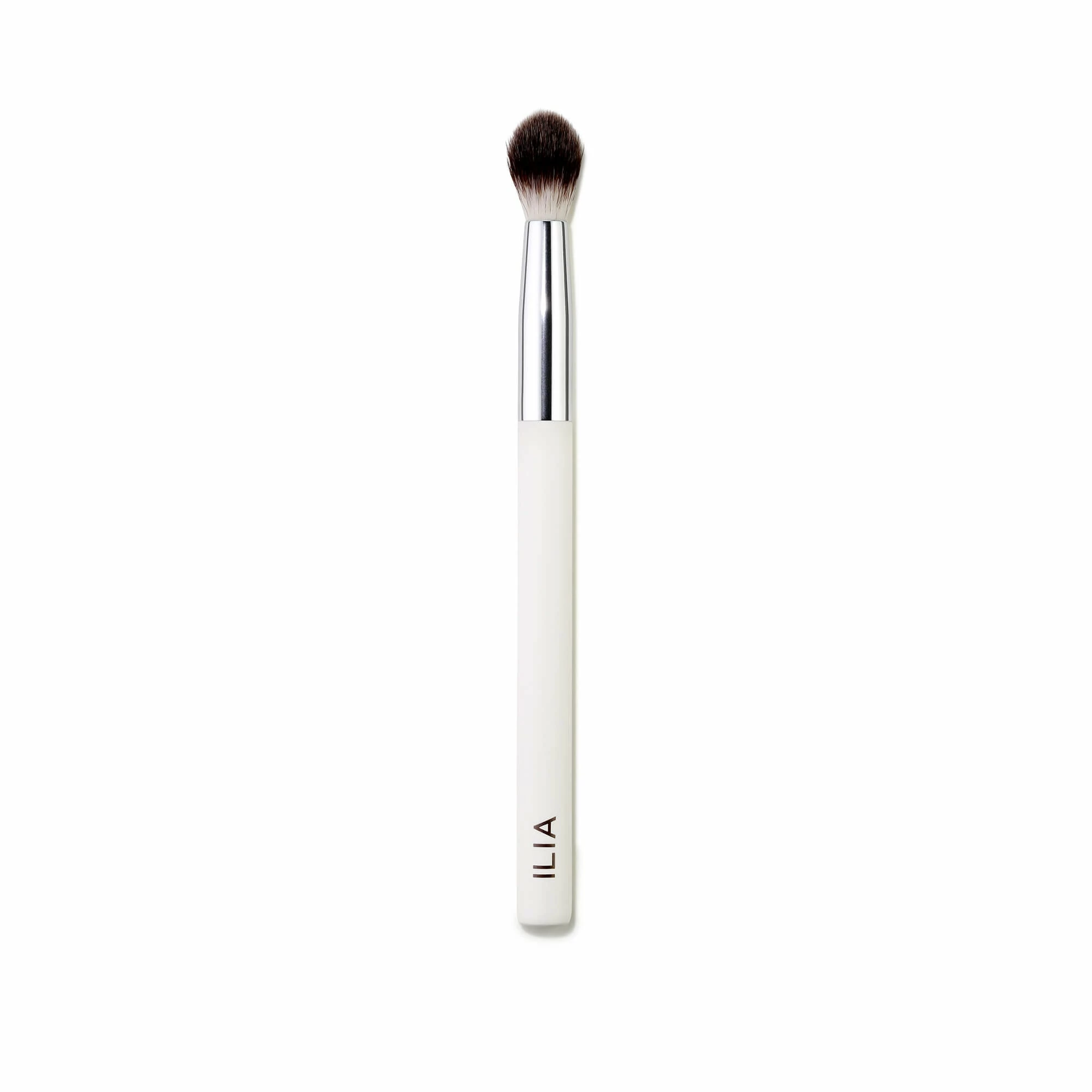 Blending Brush Pinceau Estompeur