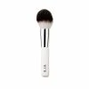 Finishing Powder Brush Pinceau Poudre De Finition