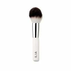 Finishing Powder Brush Pinceau Poudre De Finition