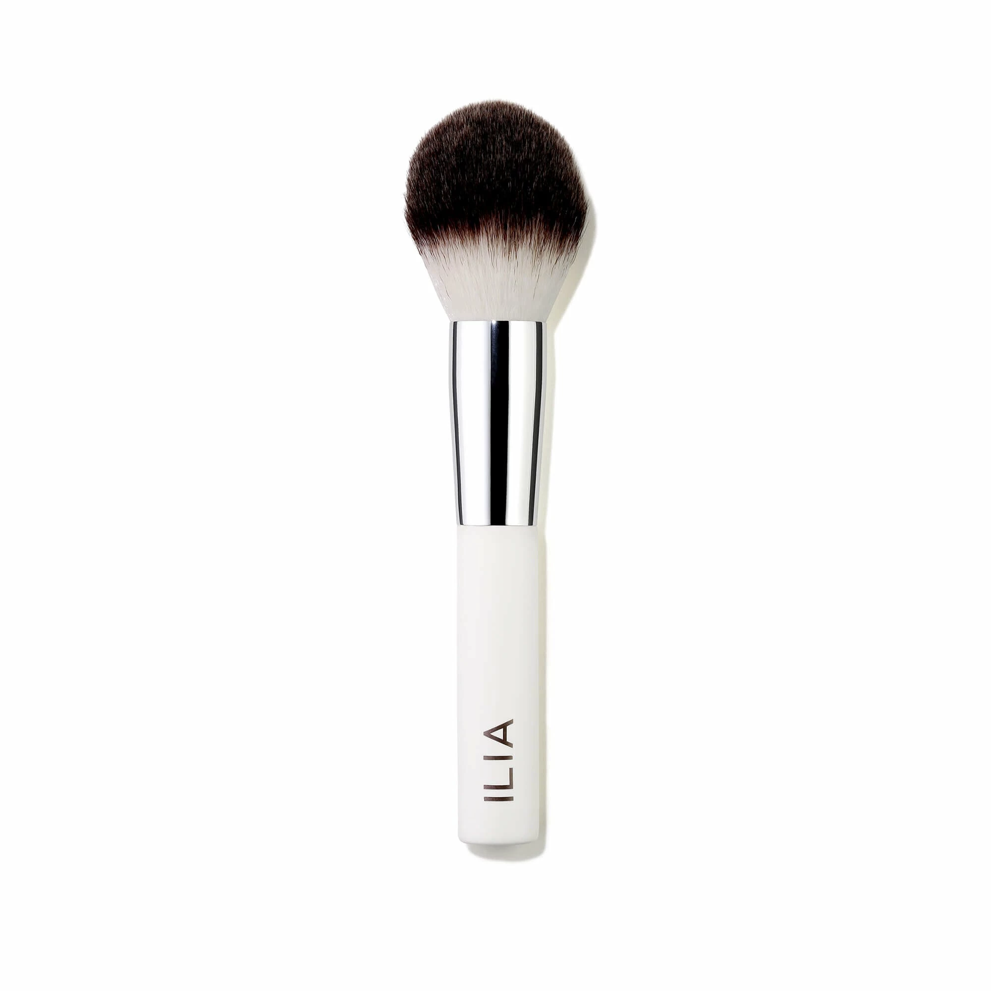 Finishing Powder Brush Pinceau Poudre De Finition