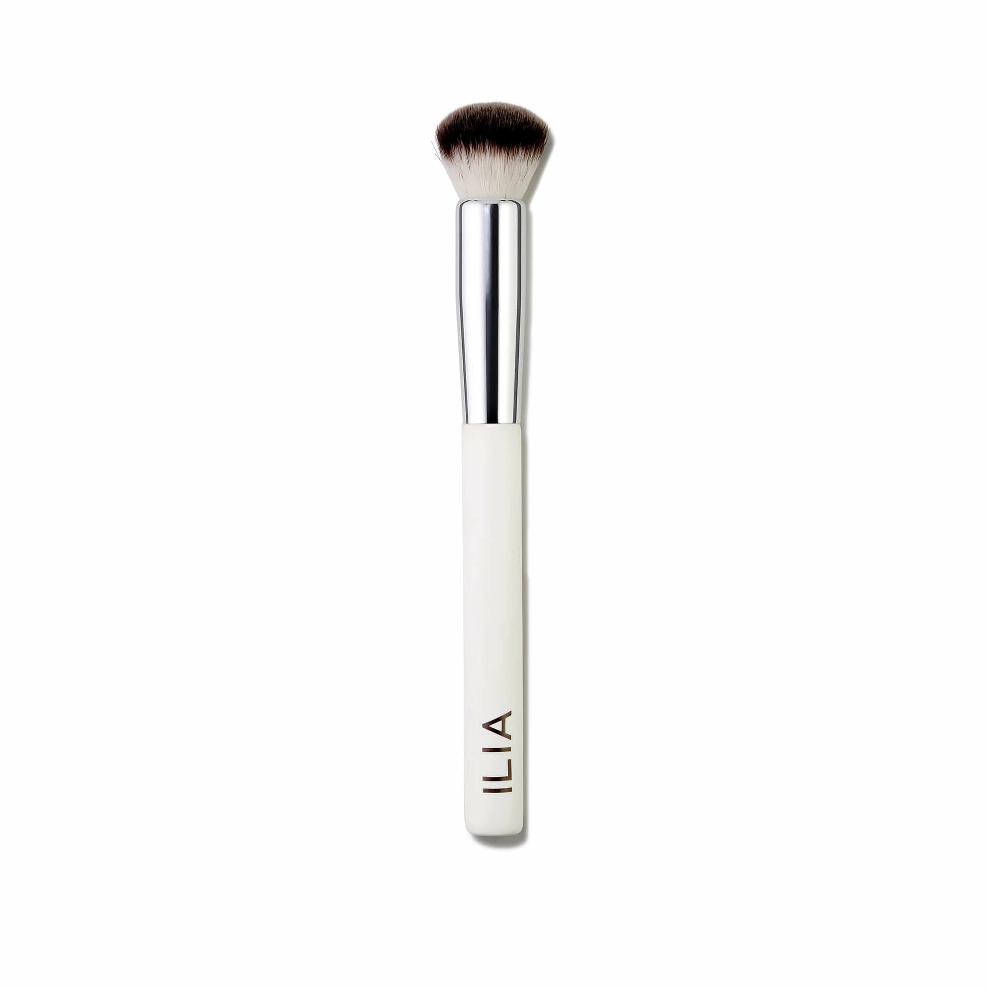 Complexion Brush Pinceau Teint