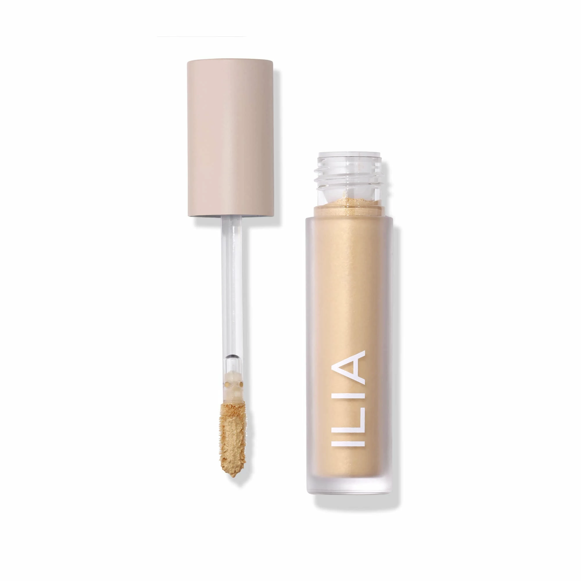 Liquid Powder Chromatic Eye Tint Fard à Paupières Crème – Image 7