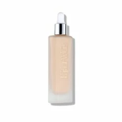 Liquid Foundation Fond De Teint Liquide