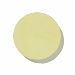 The Super Volume Shampoo Bar Shampoing Solide Super Volume