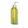 Revitalizing Body Oil Huile Corps Revitalisante