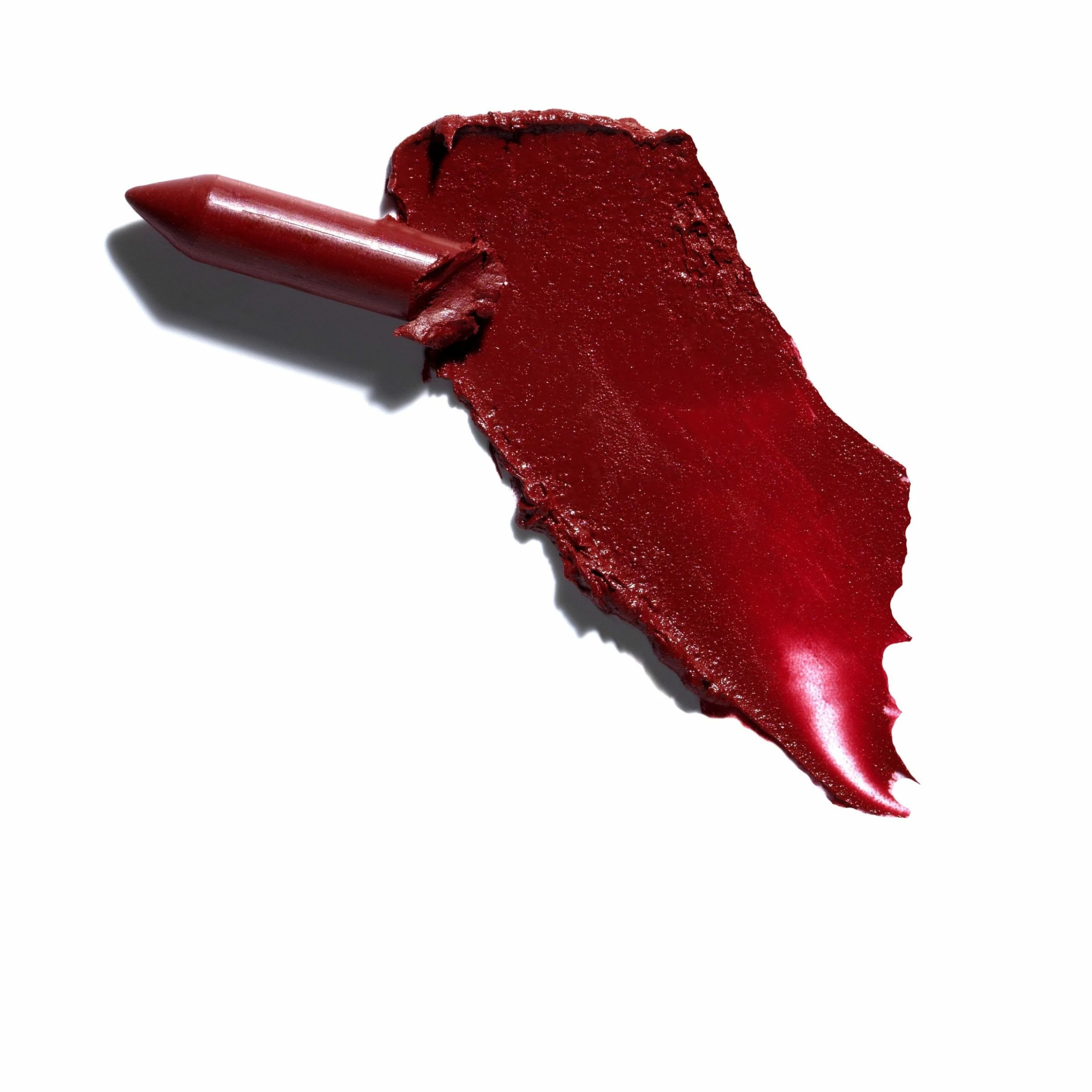 Crayon à Lèvres Crème Satin – Image 12