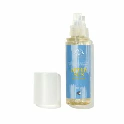 Aftersun Repair Spray Brume Après-Soleil Réparatrice