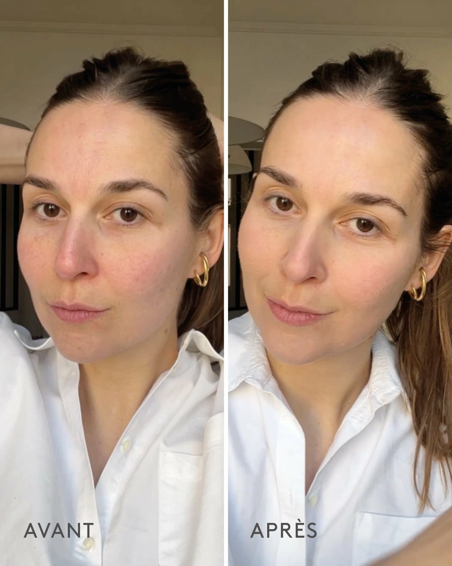 Poudre Minérale SPF20 – Image 7