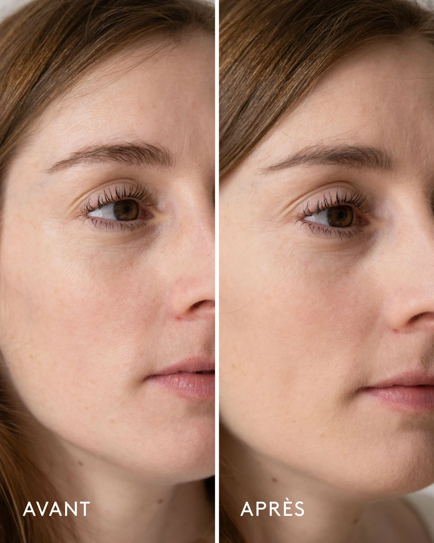 Poudre Minérale SPF20 – Image 8