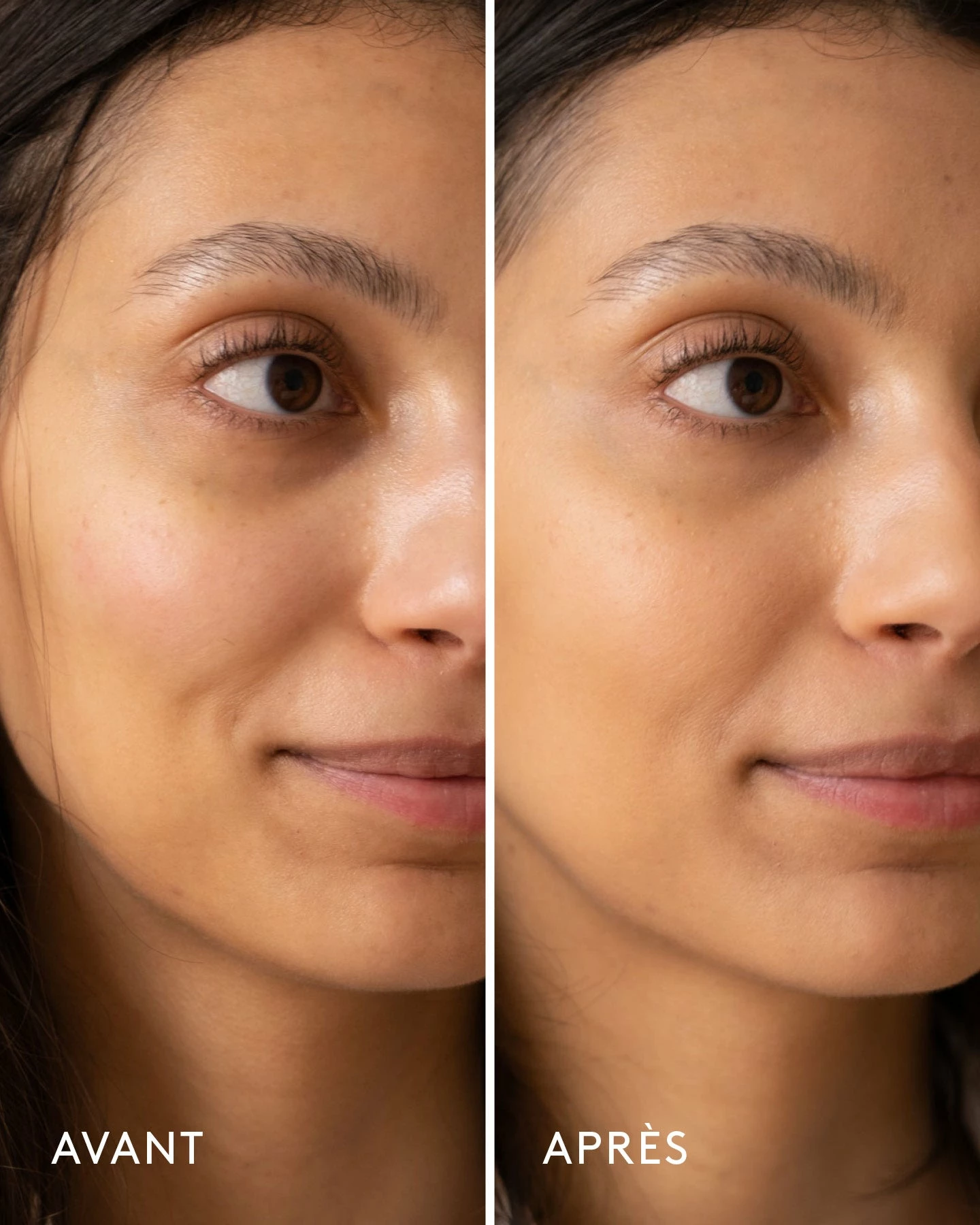 Poudre Minérale SPF20 – Image 9