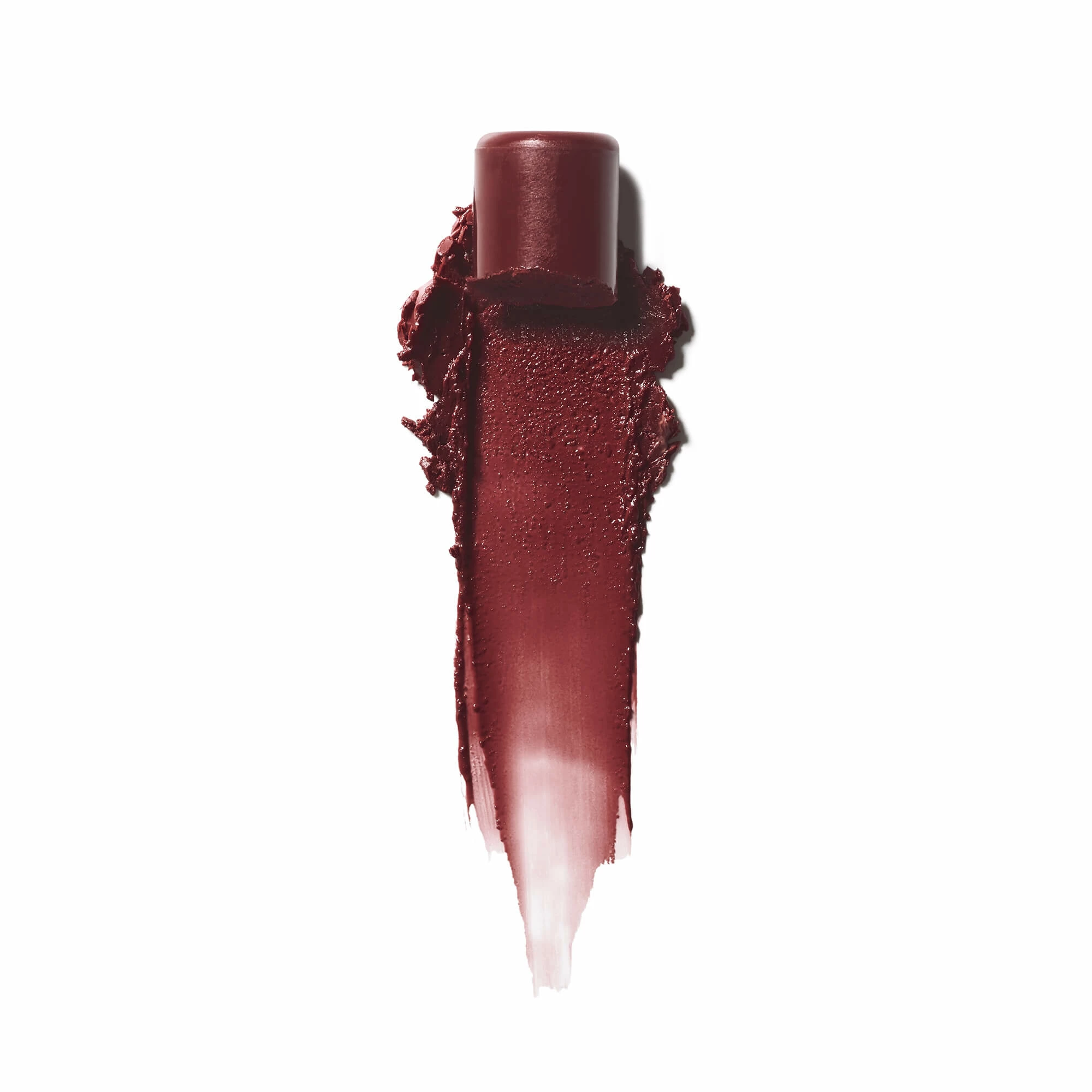 Balmy Tint Hydrating Lip Balm Baume à Lèvres Teinté – Image 12