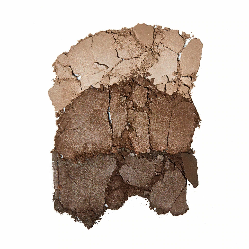 RMS Beauty Back2Brow Poudre Sourcils – Image 4